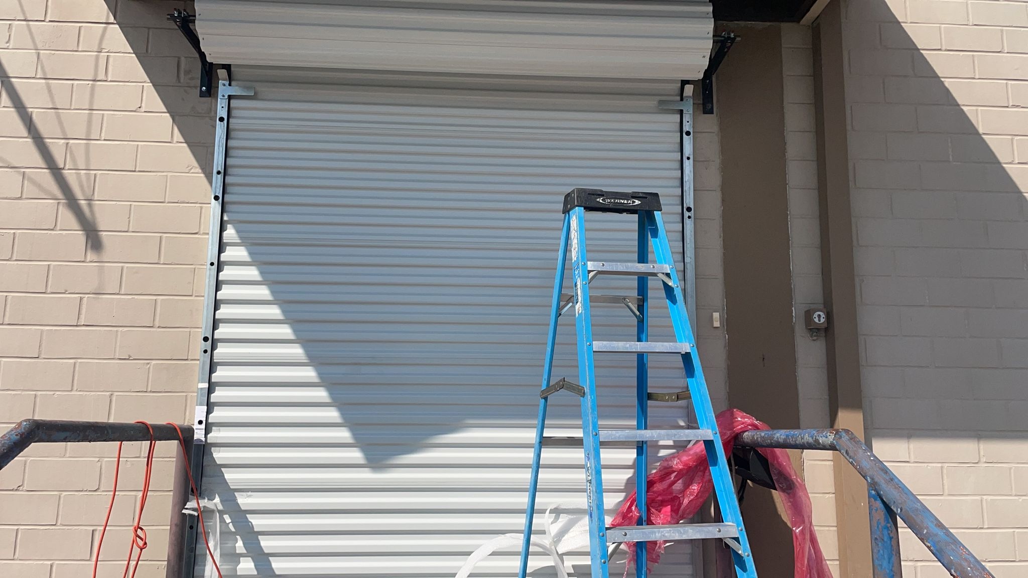 Lemus Garage Door Services - Lemus Garage Door Services Sugar Land TX