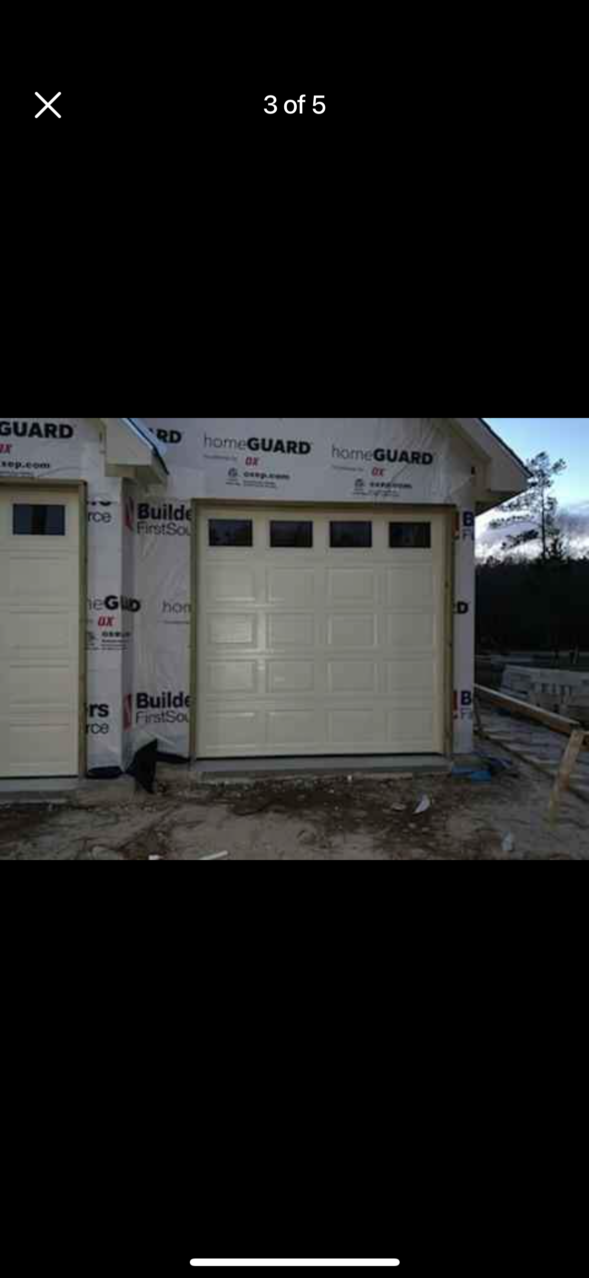 Expert Torsion Spring Repair in Sugar Land, TX - Same-Day Service - Lemus Garage Door Services Sugar Land TX