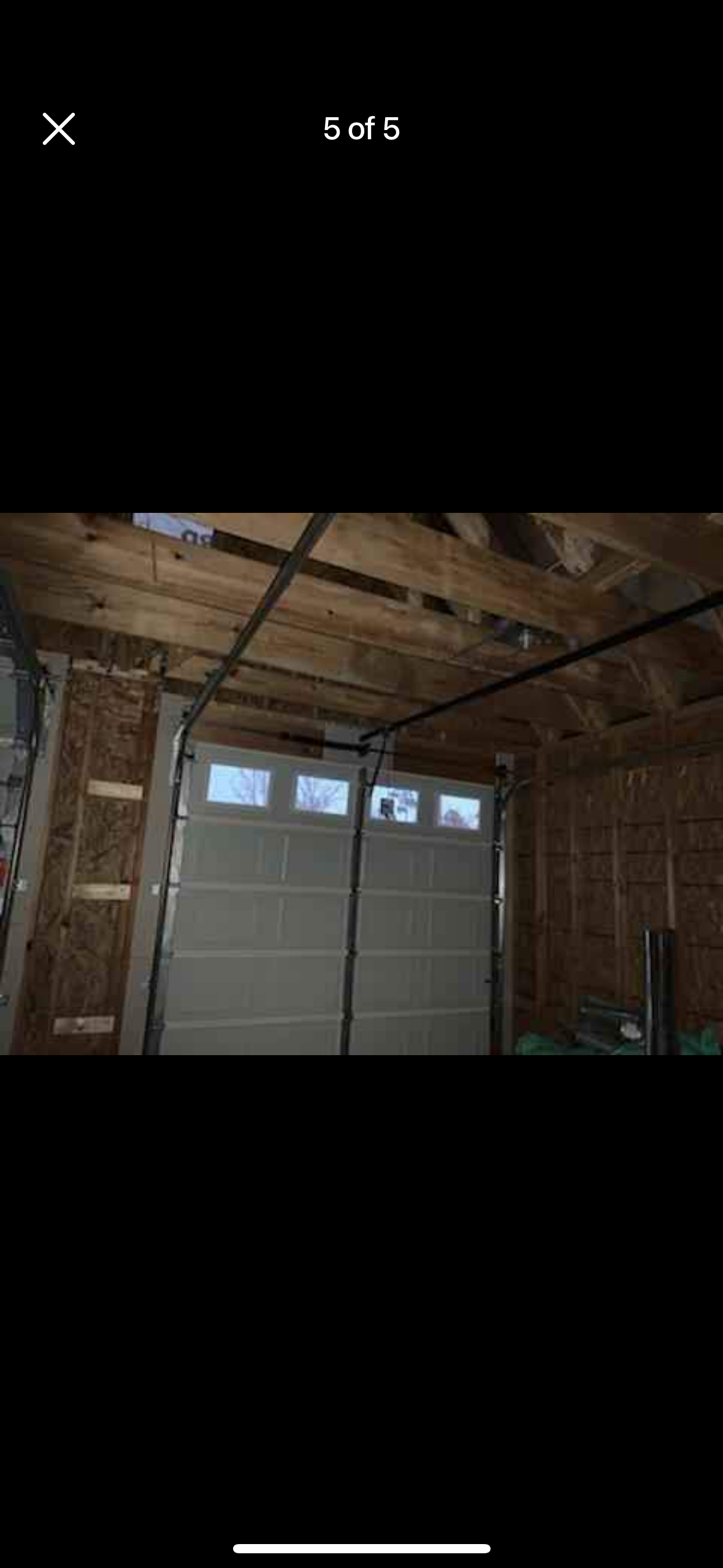 # Expert Garage Door Maintenance in Sugar Land, TX: Keep Your Door Running Smoothly! - Lemus Garage Door Services Sugar Land TX