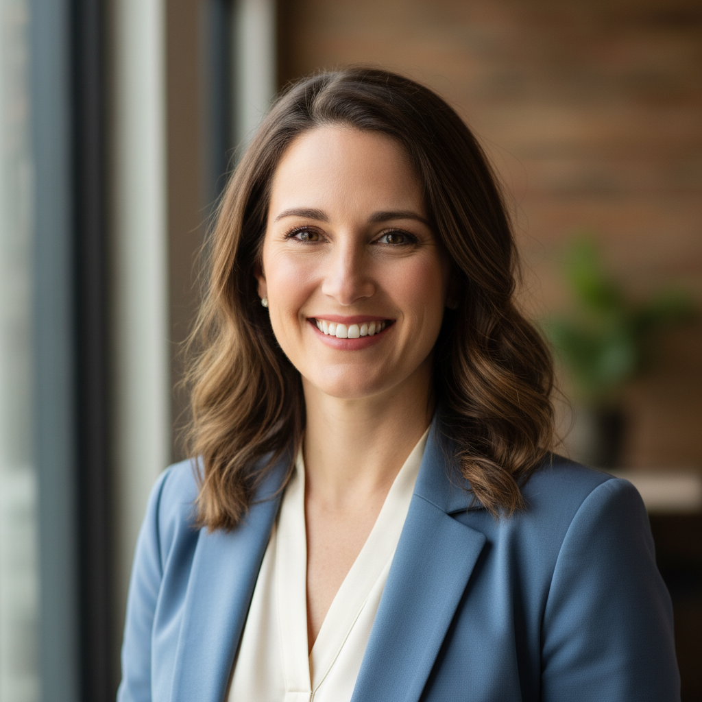 Sarah M. - 5 Star Garage Door Review Sugar Land TX